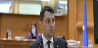 Ştefan Stoica, preşedintele PNL Dolj: În ajun de sărbători, consilierii PSD și PER au scumpit gigacaloria cu 30%, la propunerea primarului Lia Olguţa Vasilescu