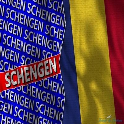 Olanda şi Suedia susţin aderarea României la Schengen.