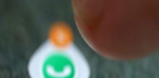 WhatsApp lansează o nouă actualizare majoră. Va funcționa chiar și cu internetul oprit