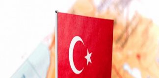 Turcia a impus o taxă turistică