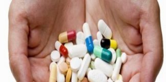 Poliția Română, semnal de alarmă privind medicamentele și suplimentele contrafăcute: Românii nu știu să facă diferența între produsele originale și cele false