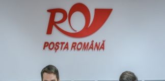 Scad tarifele pentru clienții din România și Republica Moldova care apelează la serviciul EMS