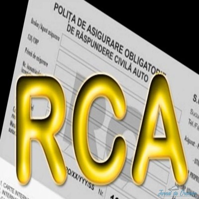 Se pregătesc schimbări majore la polițele RCA: Plata în rate și apariția unor noi tipuri de asigurări auto