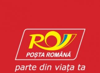 Compania Națională “Poșta Română” face unele precizări