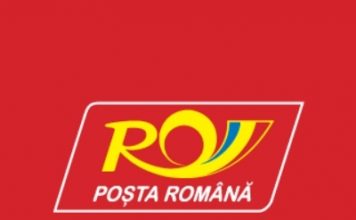 Compania Națională “Poșta Română” face unele precizări