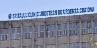 Un medic chirurg din Craiova, plasat sub control judiciar , după ce patru pacienţi de ai săi au murit.