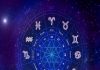 Horoscop 11 aprilie 2024