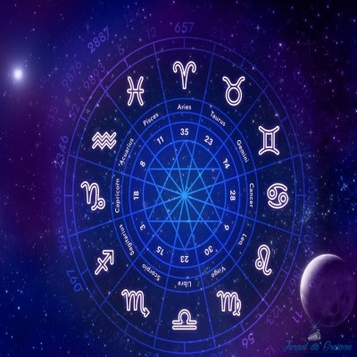 Horoscop 23 februarie 2024