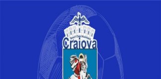 Handbal : SCM Craiova se reunește săptămâna viitoare. Primul antrenament este deschis publicului