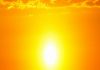 Șefa ANM anunță un nou val de căldură: Valori în jurul sau chiar peste 40 de grade! Nu este un lucru cu totul neobișnuit