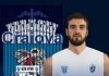 Milan Milovanovic este noul pivot al lui SCM Craiova