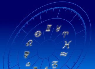 Horoscop 21 februarie 2024