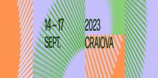 CRAIOVA: Festivalul de Dans Contemporan Connect 3 spectacole de dans din Spania și România, 2 seri cu proiecții de filme, performance-uri în oraș și expoziții de video-dans și fotografie