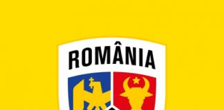 Fotbal : Convocări preliminare pentru meciurile cu Belarus și Andorra din octombrie