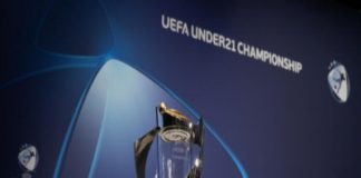 Fotbal : Lotul României U21 pentru debutul în preliminariile EURO 2025