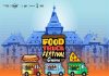 Food Truck Festival revine in Craiova!