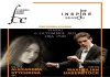 Filarmonica Oltenia Craiova : Deschiderea INSPIRE Season EROICA - BEETHOVEN