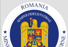 Încă doi români morți în războiul din Israel