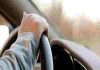 Minor de 13 ani, din comuna Poiana Mare, depistat la volanul unui autoturism