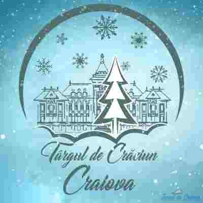 Astăzi se încheie Târgul de Crăciun de la Craiova