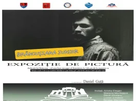 „Brâncușiana Junior“ la Muzeul Cărții și Exilului Românesc
