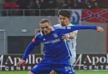 FCU Craiova pierde la Sibiu in minutul 85! FC Hermannstadt – FCU Craiova 1-0