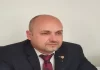 Mădălin Voicinovschi : Continuați tot așa, dragi lideri ai PNL! În curând veți rămâne singuri...