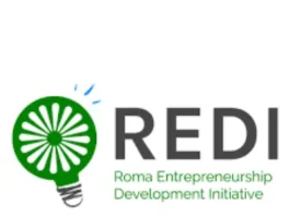REDI organizează la Craiova un eveniment despre antreprenoriatul social în mediul rural