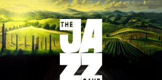 UCIMR anunță cea de-a patra ediție THE JAZZ CAVE FESTIVAL 2024