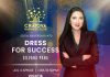 Craiova Business Club : Ediția Aniversară 70 Dress For Success