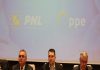 PNL Dolj nu face nicio alianță cu PSD la nivel local!