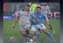 FCU Craiova face inca un pas spre Liga 2! FC Voluntari - FCU Craiova 0-0